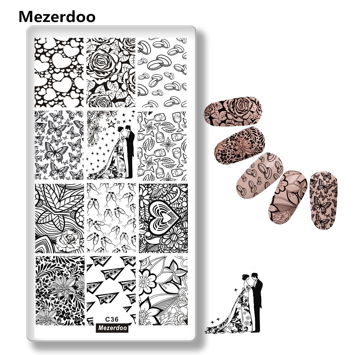Mezerdoo ߷Ÿ  ٽ ø  ۶ Ʈ    ̹  ÷Ʈ Ƽ  Ʈ c36